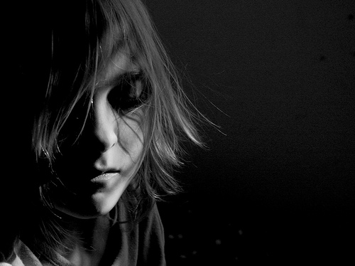 428525352_eaaf7a1eff